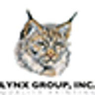 favicon.ico